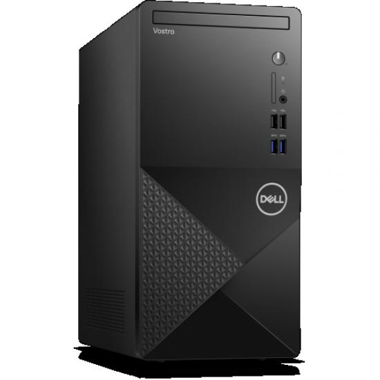 DELL Vostro 3910, N7598VDT3910EMEA_U, i7-12700, 16Gb DDR4 Ram, 512Gb SSD, Paylaşımlı Ekran Kartı, Wi-Fi 6, Bluetooth , Free Dos, MT Masaüstü PC (5764758)