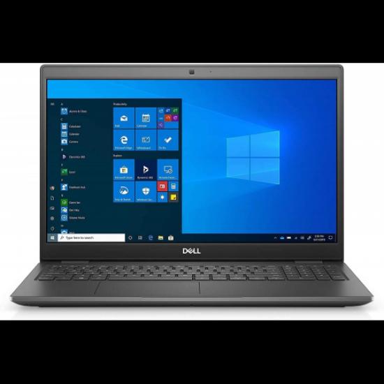 DELL Vostro 3510, N8803VN3510U, i5-1135G7, 15,6’’ FHD, 8Gb Ram, 256Gb SSD, Paylaşımlı Ekran Kartı, Free Dos Notebook (323170163)