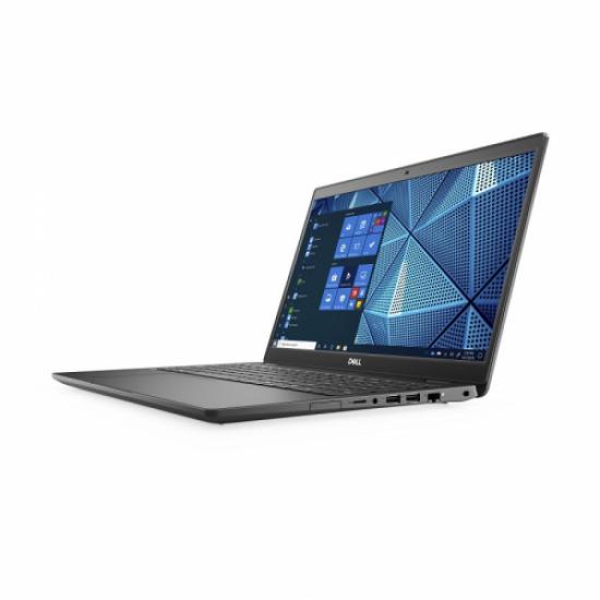 DELL Vostro 3510, N8803VN3510U, i5-1135G7, 15,6’’ FHD, 8Gb Ram, 256Gb SSD, Paylaşımlı Ekran Kartı, Free Dos Notebook (323170163)