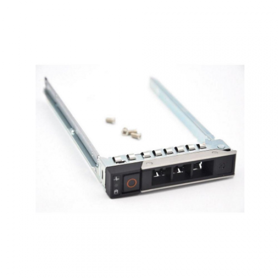 DELL OT-DXD9H, 2,5’’ SERVER Hot Swap, SSD-HDD KIZAK
