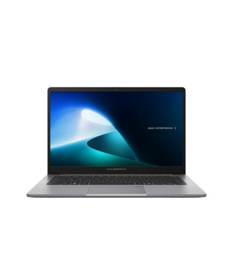ASUS P1403CVA-I58512G0D 14’’ FHD, Intel® Core™ i5-13420H Processor 2.1 GHz (12MB Cache, up to 4.6 GHz, 8 cores, 12 Threads), 8GB DDR5