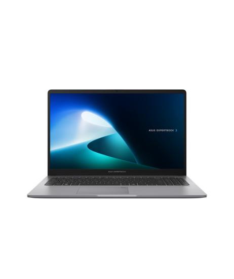 ASUS P1503CVA-I58512G0D 15.6’’ FHD, Intel® Core™ i5-13420H Processor 2.1 GHz (12MB Cache, up to 4.6 GHz, 8 cores, 12 Threads), 8GB DD