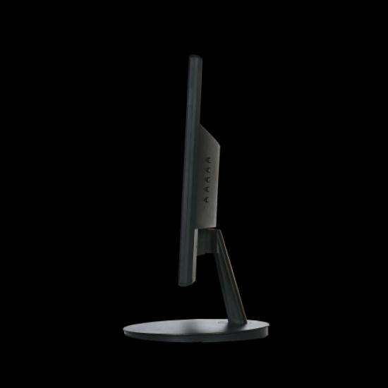 RAYDIN P195VHC 19,5’’ 5ms, 75Hz, 1600x900, D-Sub, HDMI, TN LED Monitör