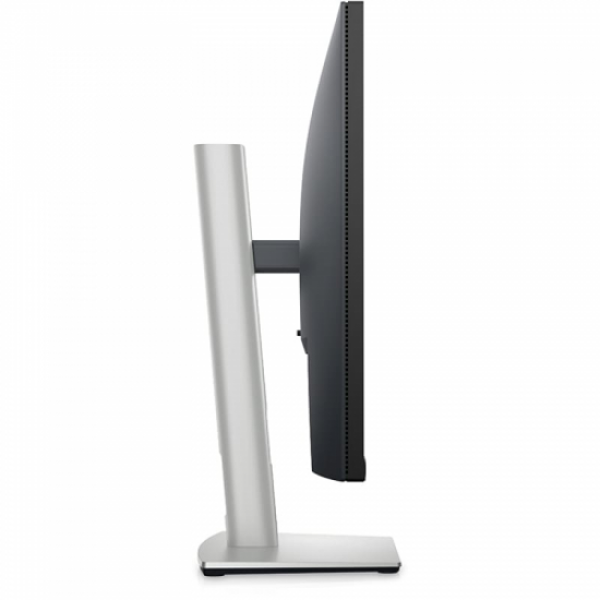 DELL P2423, 24’’, 5ms, 60Hz, Full HD, D-SUB, HDMI, DVI, DP, Pivot, IPS LED MONİTÖR