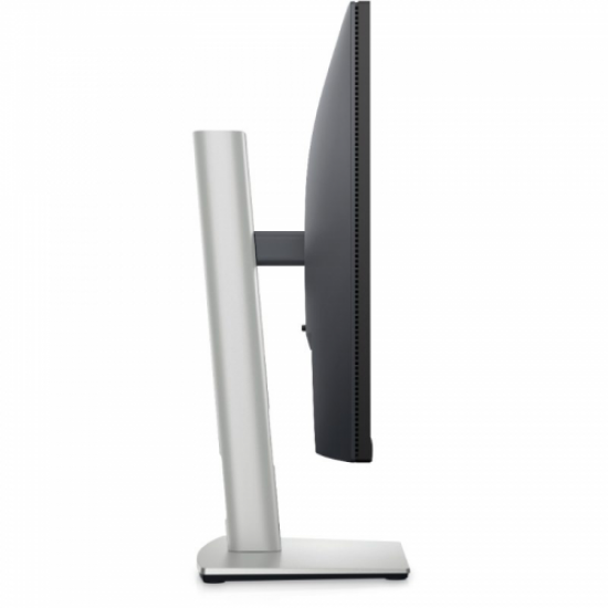 DELL P2423D, 23.8’’, 5ms, 60Hz, 2K Quad HD, HDMI, DP, USB, Pivot, IPS LED MONİTÖR