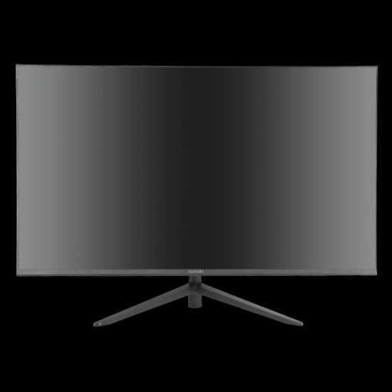 RAYDIN P270VHFD 27’’ 5ms, 75Hz, Full HD, D-Sub, HDMI, Frameless, IPS LED Monitör