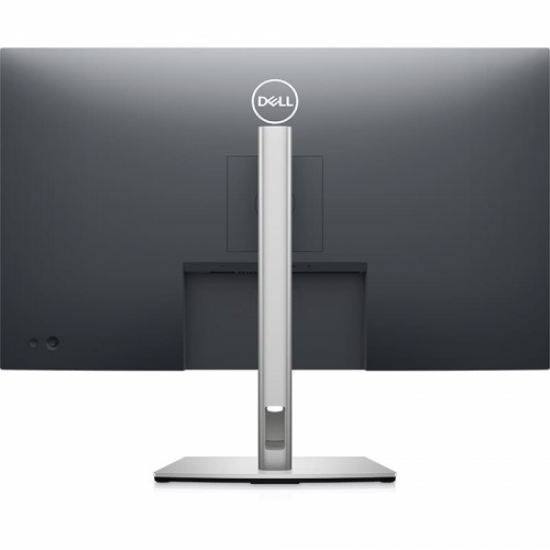 DELL P3223QE, 31.5’’, 5ms, 60Hz, 4K Ultra HD, HDMI, DP, USB, Type-C, RJ45, Yükseklik Ayarlı, IPS LED MONİTÖR