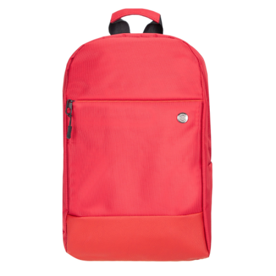 PLM Palma Notebook Sırt Çantası 15’’-16’’ Bordo