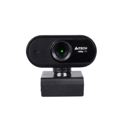 A4 TECH PK-925H Full HD 1080P Dahili Microfonlu USB WEBCAM