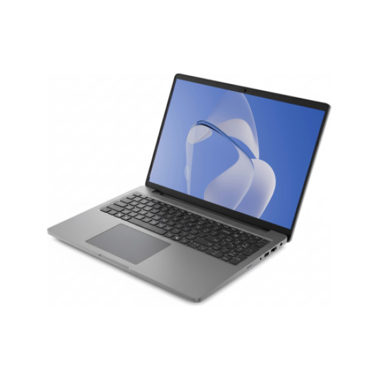 DELL Pro Max 16 MC16250-04, Ultra 7 255H, 16’’ FHD, 32Gb DDR5 Ram, 1Tb SSD, 8Gb NVidia RTX PRO 1000 Ekran Kartı, Windows11 Pro, Notebook İş İstasyonu