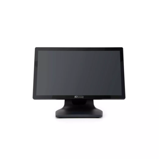 QUATRONIC P1815 5N, POS PC, Intel i5 5.Nesil, 18.5’’ Ekran, 8GB Ram, 256GB SSD