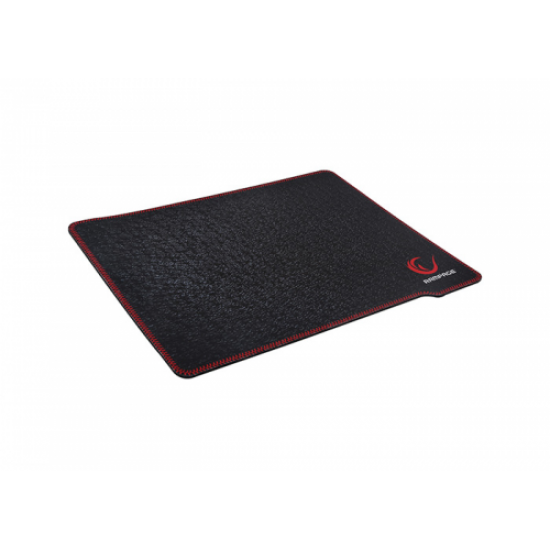 Rampage MP-12, 340x260x2,5mm, Gaming, MOUSE PAD