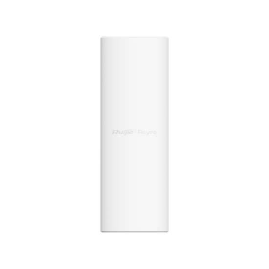 RUIJIE Reyee RG-RAP62-OD, AX3000, 1Port GigaBit, 2976Mbps, Dual Band, Wifi 6, PoE, Dış Ortam, Reyee Mesh, Access Point