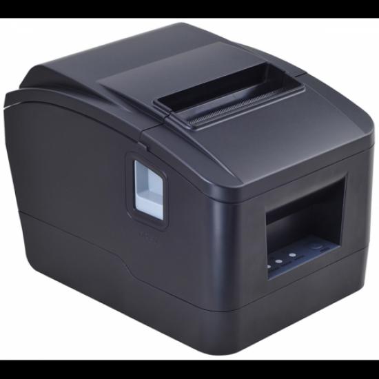 SUNLUX RP8030, Direkt Termal Fiş Yazıcı  (Ethernet, Seri, USB)