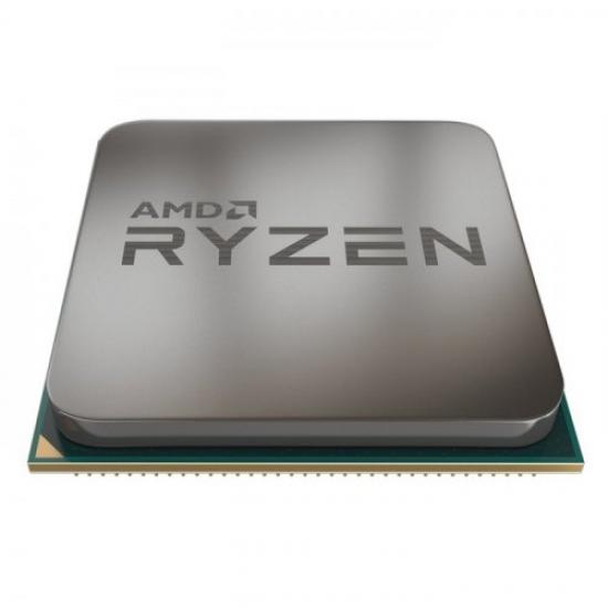 AMD RYZEN 7 5700G 8 Core, 3,80-4.60GHz, 20Mb Cache, 45-65W, Radeon Grafikleri, Wraith Stealth FAN, AM4 Soket, BOX (Kutulu) (Grafik Kart VAR, Fan VAR)