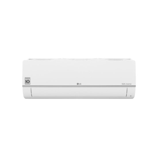 LG  PC18SQ S3NM18KL2FA, 18000 BTU KLIMA (S3UM18KL2FA Dış Ünite)