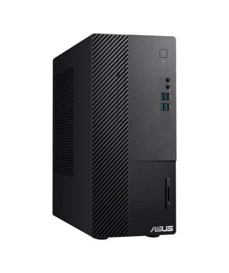 ASUS S500ME i5-13500 8GB 512GB FreeDos