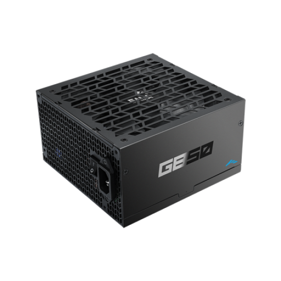 SAMA G850, 850W, Black, 80+ Gold, Cybenetics Certified, Full Modüler, PCIE 5.1, ATX3.1, Siyah, GAMING, ATX, Power Supply (PSU)