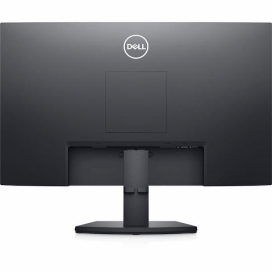 DELL SE2422H, 23.8’’, 5ms, 75Hz, Full HD, D-SUB, HDMI, AMD FreeSync, VA LED MONİTÖR