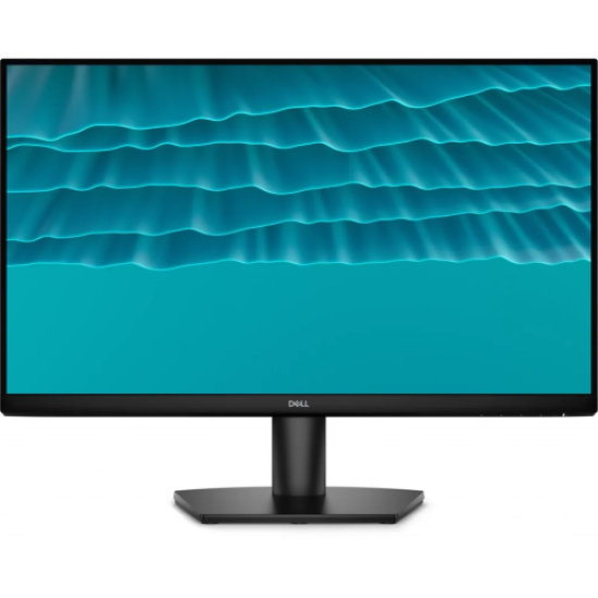 DELL SE2426H, 24’’, 1ms, 144Hz, Full HD, HDMI, AMD FreeSync, IPS MONİTÖR