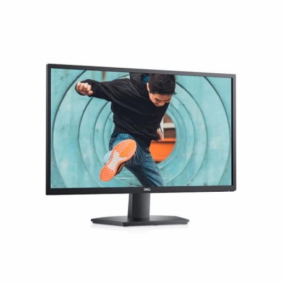 DELL SE2722H 27’’ 4ms, 75Hz, Full HD, D-Sub, HDMI, AMD FreeSync, VA LED MONİTÖR