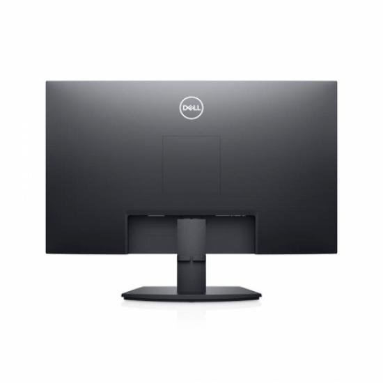 DELL SE2722H 27’’ 4ms, 75Hz, Full HD, D-Sub, HDMI, AMD FreeSync, VA LED MONİTÖR