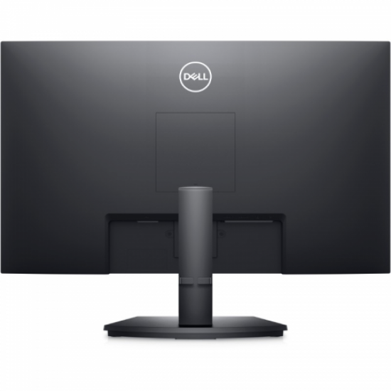 DELL SE2723DS, 27’’, 4ms, 75Hz, 2K QHD, 2xHDMI, DP, AMD FreeSync, Yükseklik Ayarlı, IPS MONİTÖR