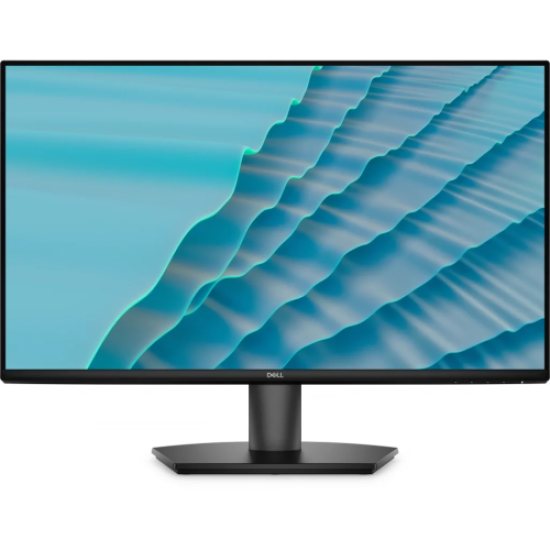 DELL SE2726H, 27’’, 1ms, 144Hz, Full HD, HDMI, AMD FreeSync, IPS MONİTÖR