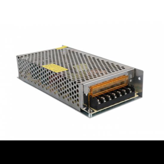 S-LINK SL-KA200 12V 15A Switch Mode DC ADAPTÖR