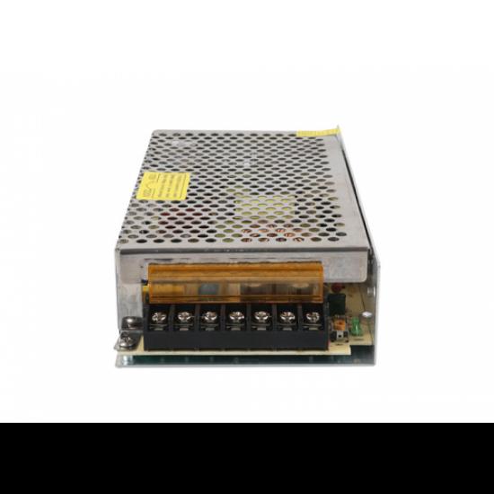 S-LINK SL-KA200 12V 15A Switch Mode DC ADAPTÖR