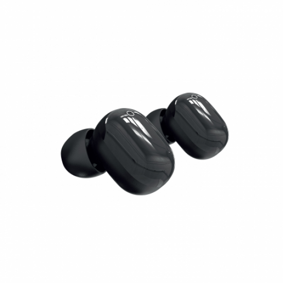 S-LINK SL-TWS05, Mobil Telefon Uyumlu, Bluetooth,  Mikrofonlu, Kulakiçi Kulaklık (Siyah)