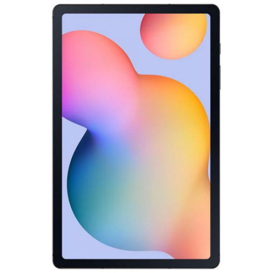 SAMSUNG GALAXY TabS6 Lite SM-P617 Oxford Gray, 10,4’’ Ekran, 4Gb Ram, 64Gb Hafıza, Wifi, Android Tablet