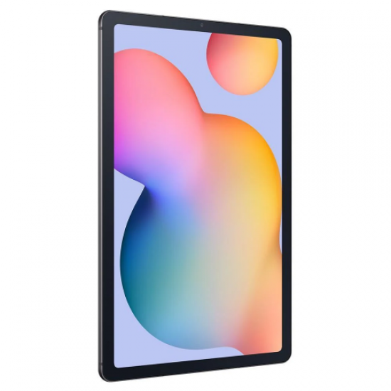 SAMSUNG GALAXY TabS6 Lite SM-P617 Oxford Gray, 10,4’’ Ekran, 4Gb Ram, 64Gb Hafıza, Wifi, Android Tablet