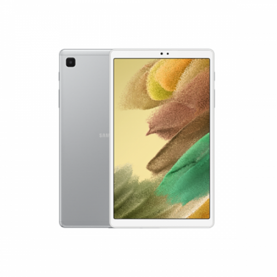SAMSUNG GALAXY Tab A7 Lite SM-T220 8,7’’ Ekran, 3Gb Ram, 32Gb Hafıza, Silver Android Tablet