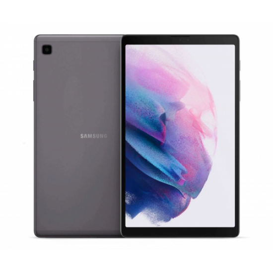 SAMSUNG GALAXY Tab A7 Lite SM-T220 8,7’’ Ekran, 3Gb Ram, 32Gb Hafıza, Gray Android Tablet