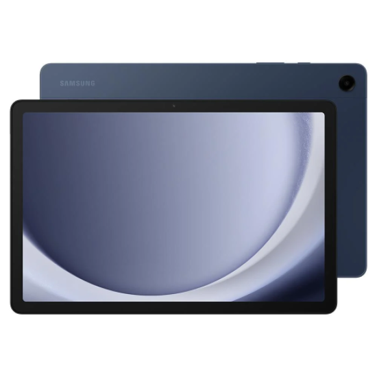 SAMSUNG GALAXY Tab A9+ , SM-X210, 11.0’’ Ekran, 4Gb Ram, 64Gb Hafıza, Navy, Android Tablet