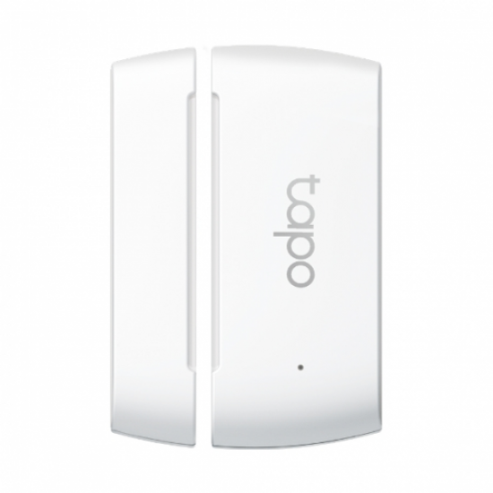 TP-LINK Tapo T110 Wi-Fi Akıllı Kapı/Pencere Temas Sensörü