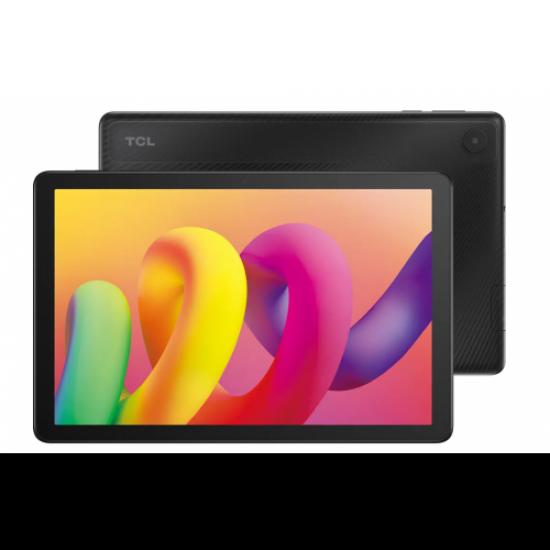 TCL TAB 10L 8491X 10,1’’ Ekran, 2Gb Ram, 32Gb Hafıza, Siyah Android Tablet