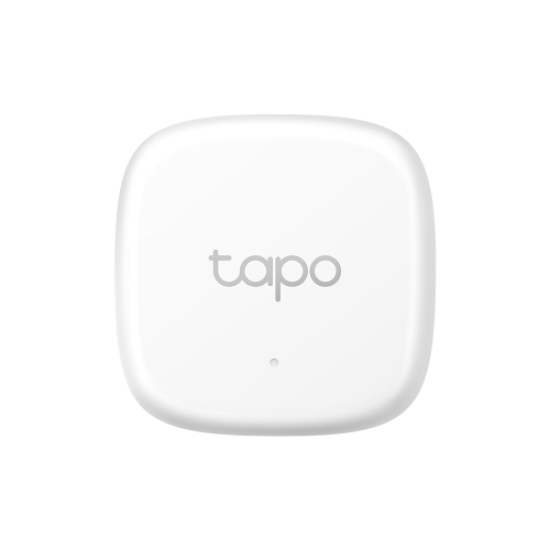 TP-LINK Tapo T310 Wi-Fi Akıllı Sıcaklık ve Nem Sensörü