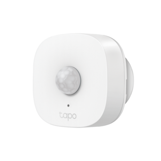 TP-LINK Tapo T100 Wi-Fi Akıllı Hareket Sensörü