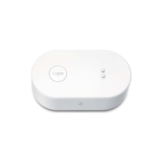 TP-LINK Tapo T300 Wi-Fi Akıllı Su Sızıntı Algılama Sensörü