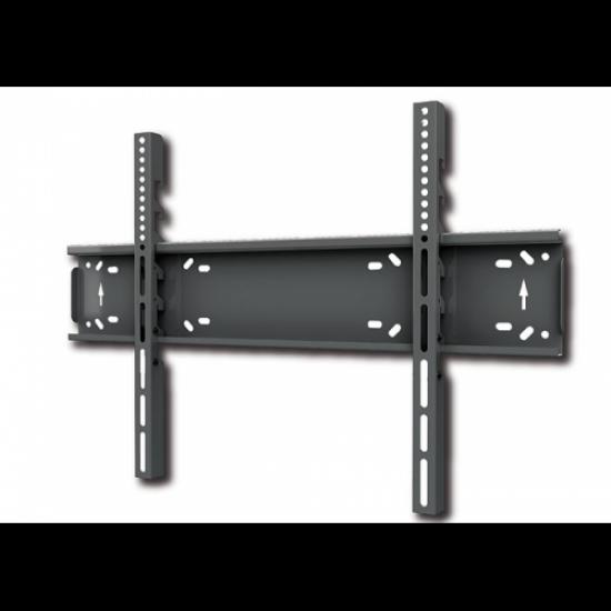 EVEREST TK-4085  38’’- 85’’ TV Duvar Askı Aparatı