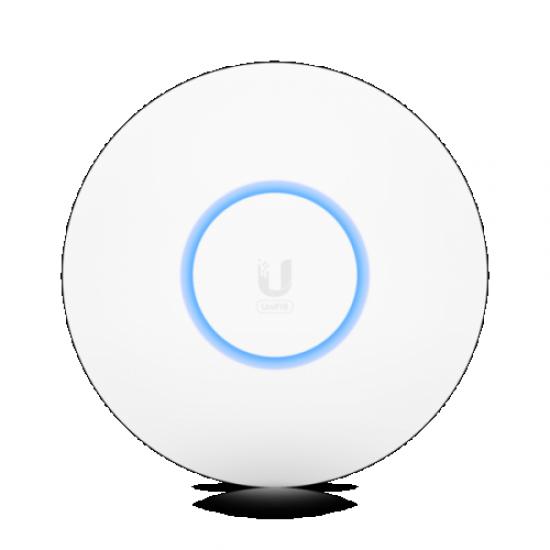 UBIQUITI UAP-U6-LITE, UniFi, Dual Band, 1201Mbps, Wifi6, Tavan Tipi, Access Point (Poe Adaptör Çıkmaz)