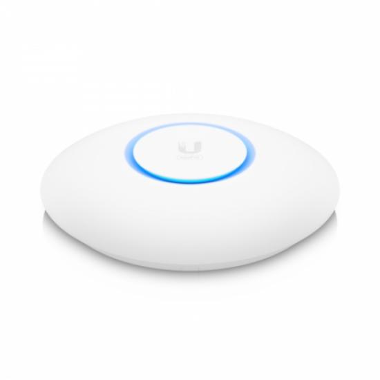UBIQUITI UAP-U6-LITE, UniFi, Dual Band, 1201Mbps, Wifi6, Tavan Tipi, Access Point (Poe Adaptör Çıkmaz)