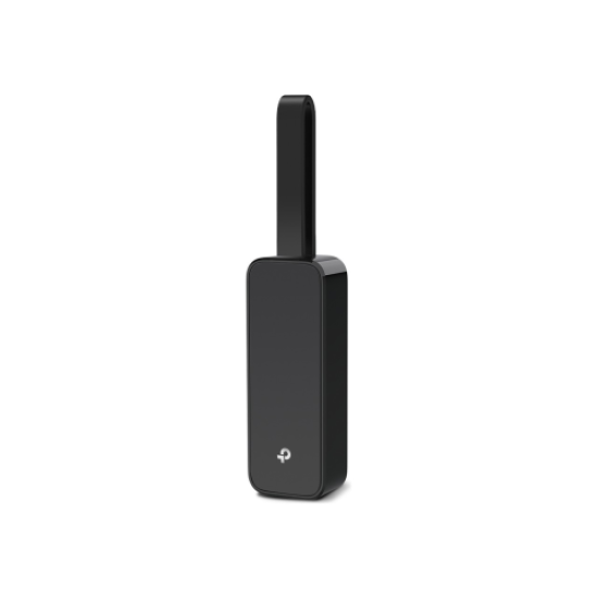 TP-LINK UE306, GigaBit, USB3.0 to RJ45, Ethernet Kartı