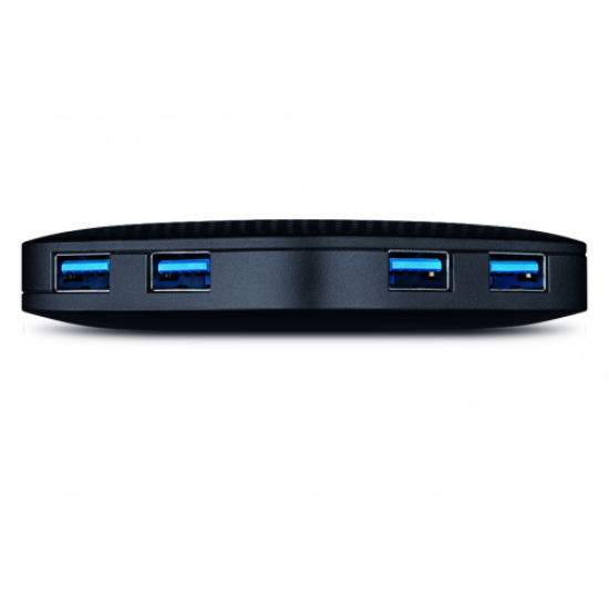 TP-LINK UH400 4 Port Usb 3.0 Portatif Hub