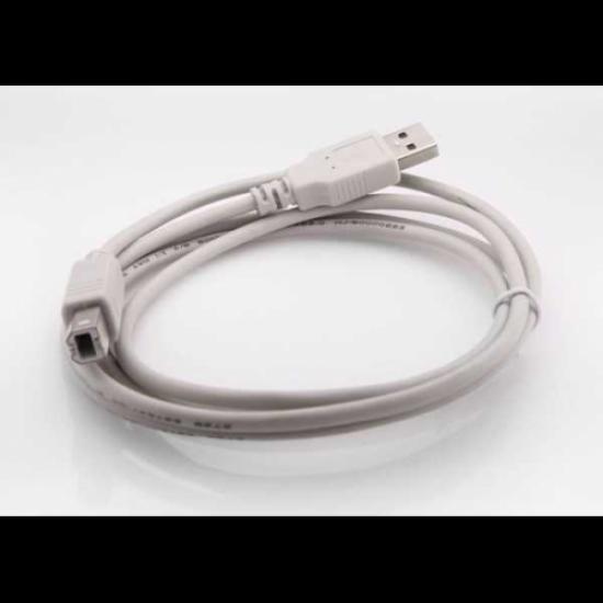 POWERGATE UPR-015, USB2,0 Yazıcı Kablosu 1.5 Metre
