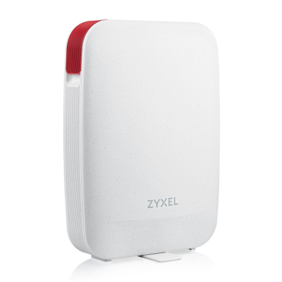 ZYXEL USG LITE 60AX, 5Port, AX6000, 1150-4800Mbps, Dual Band, Wifi 6 Security Firewall, Access Point Router
