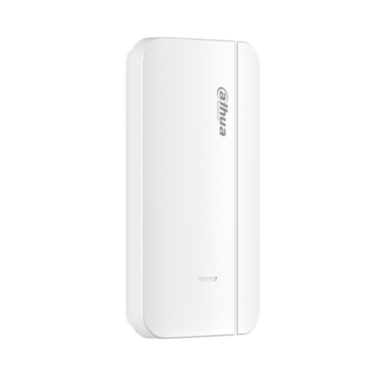 DAHUA WB2-60N-I-V2, 2Port, 300Mbps, 2.4Ghz, Dış Ortam, Noktadan Noktaya PTP, Acces Point, Kutu İçeriği 2 Adet, (500m)