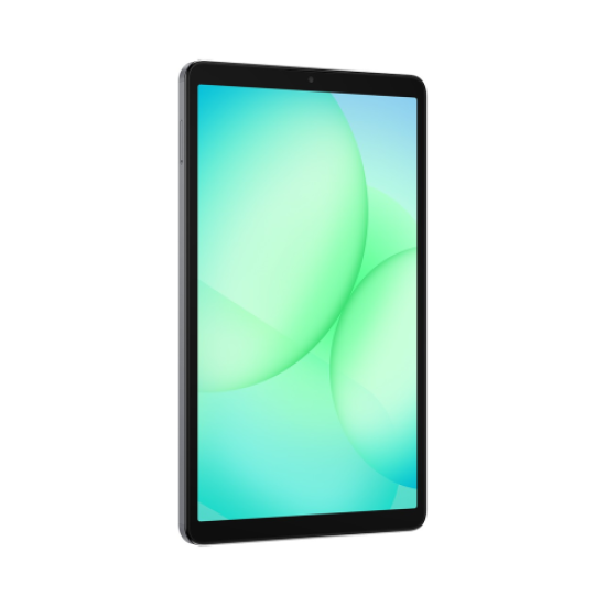 SAMSUNG GALAXY Tab A11 SM-X130 8,7’’ Ekran, 4Gb Ram, 64Gb Hafıza, Wifi, Gray Android Tablet